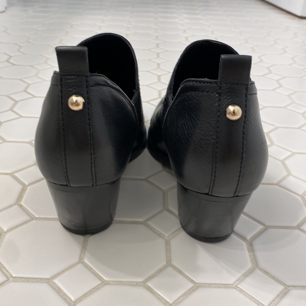 Marc Fisher Bootie - image 3